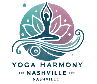 yogaharmonynashville-logo